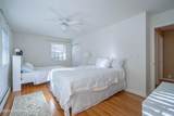 17 Lake Drive - Photo 50