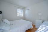 17 Lake Drive - Photo 53