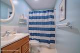 17 Lake Drive - Photo 55