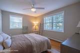 17 Lake Drive - Photo 56