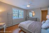 17 Lake Drive - Photo 57