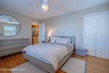 17 Lake Drive - Photo 58
