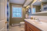 17 Lake Drive - Photo 59