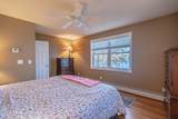 17 Lake Drive - Photo 61
