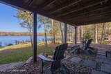 17 Lake Drive - Photo 64