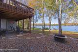 17 Lake Drive - Photo 65