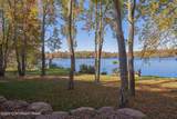 17 Lake Drive - Photo 66