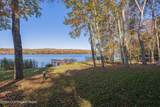 17 Lake Drive - Photo 67