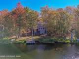 17 Lake Drive - Photo 69