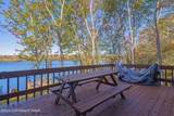 17 Lake Drive - Photo 7