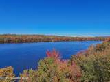 17 Lake Drive - Photo 71