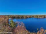 17 Lake Drive - Photo 72
