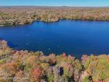 17 Lake Drive - Photo 74