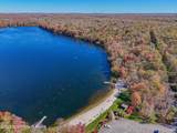 17 Lake Drive - Photo 75