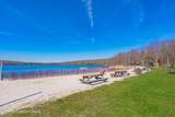 17 Lake Drive - Photo 76