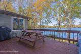 17 Lake Drive - Photo 8