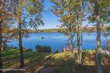 17 Lake Drive - Photo 9