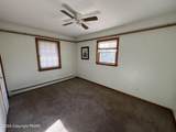 2595 Rising Hill Drive - Photo 7