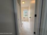 628 Scenic Drive - Photo 22