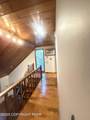 235 Scenic Drive - Photo 17