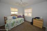 128 Ashley Court - Photo 14