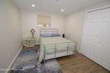 128 Ashley Court - Photo 17