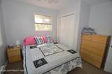 128 Ashley Court - Photo 29