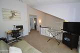 128 Ashley Court - Photo 32