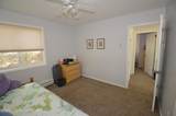 128 Ashley Court - Photo 33
