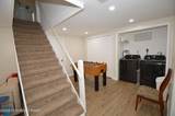 128 Ashley Court - Photo 36