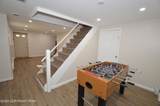 128 Ashley Court - Photo 37