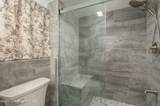 9579 Millwood Drive - Photo 25