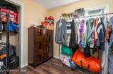 9579 Millwood Drive - Photo 29