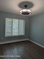 125 Safro Court - Photo 13