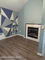125 Safro Court - Photo 21