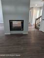 125 Safro Court - Photo 9