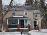 135 Marsh Road - Photo 3