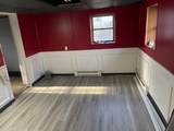 135 Marsh Road - Photo 4