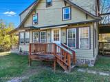 221 Upper Swiftwater Road - Photo 10