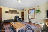 221 Upper Swiftwater Road - Photo 50