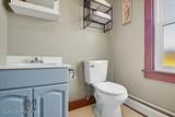 221 Upper Swiftwater Road - Photo 56