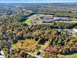 221 Upper Swiftwater Road - Photo 75