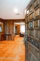322 Manor Lane - Photo 40