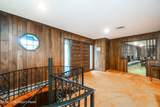 322 Manor Lane - Photo 42