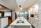 322 Manor Lane - Photo 49