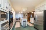 322 Manor Lane - Photo 55