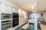 322 Manor Lane - Photo 56