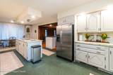322 Manor Lane - Photo 58