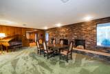 322 Manor Lane - Photo 62