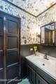 322 Manor Lane - Photo 71